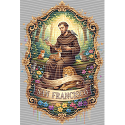 faith-JD 1498